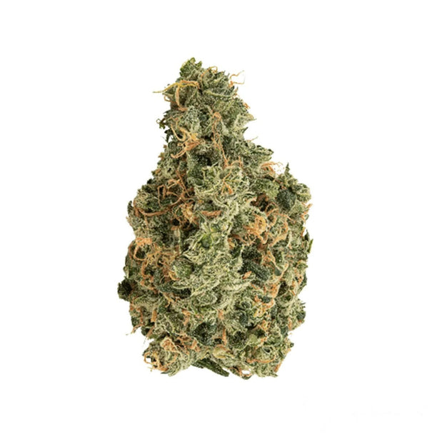 24/1 BK - Banana Kush