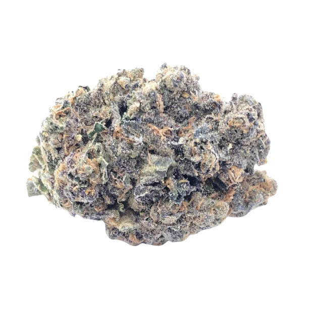 28/1 JL - Jelly Mints
