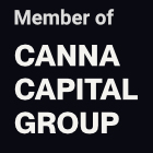 Canna Capital Group