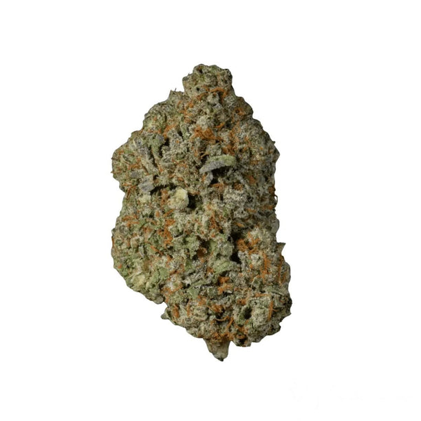 30/1 PCP - Pineapple Cherry Punch