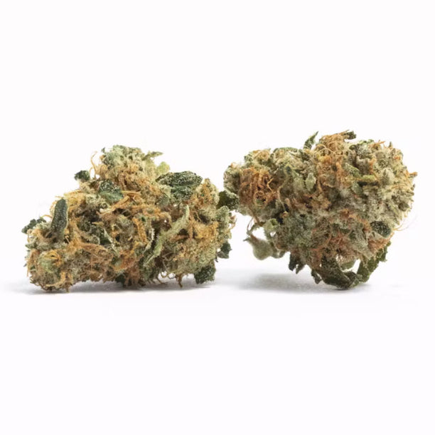 25/1 UDC - Upside Down Cake