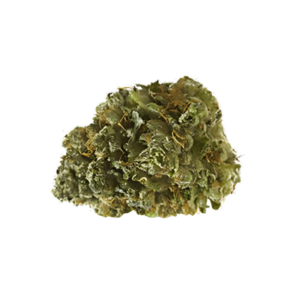 25/1 UK WTR - Waffle Truffle